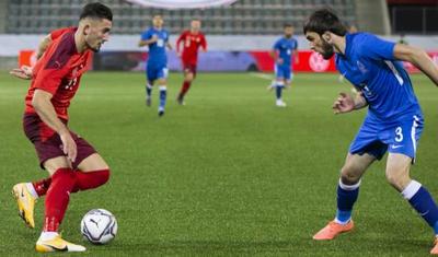 Futbolumuzun gələcəyi etibarsız əllərdə -