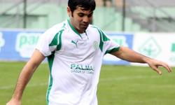 https://www.sportinfo.az/idman_xeberleri/qalmaqal/98259.html