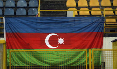 Futbolumuzun BATAQLIĞINDAN FOTOREPORTAJ
