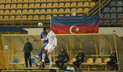Futbolumuzun BATAQLIĞINDAN FOTOREPORTAJ