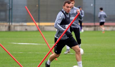 Həm "Qarabağ", həm də gənclər üçün -