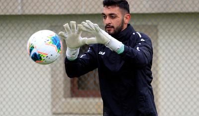 Həm "Qarabağ", həm də gənclər üçün -