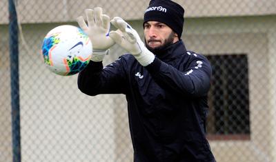 Həm "Qarabağ", həm də gənclər üçün -