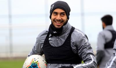 Həm "Qarabağ", həm də gənclər üçün -