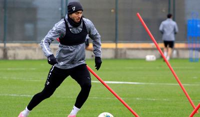 Həm "Qarabağ", həm də gənclər üçün -