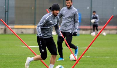 Həm "Qarabağ", həm də gənclər üçün -