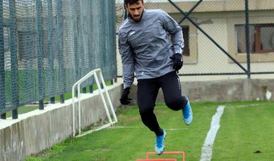 Həm "Qarabağ", həm də gənclər üçün -