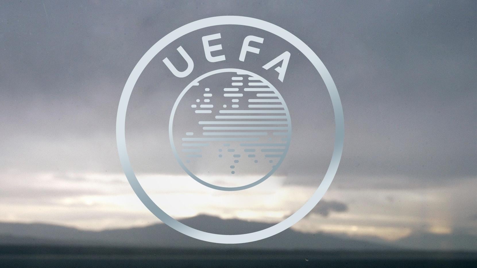 UEFA özbaşınalıq edən erməniləri cəzalandırdı