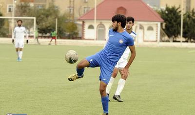 Tovuzda ”futbolçu bulağı” yenə qaynayır -