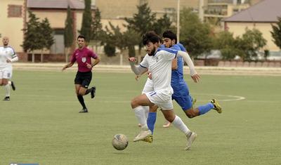 Tovuzda ”futbolçu bulağı” yenə qaynayır -