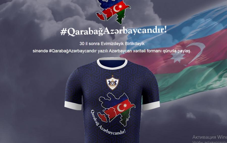 Bundan "Qarabağ"ın direktoru da istifadə etdi, bəs sən?