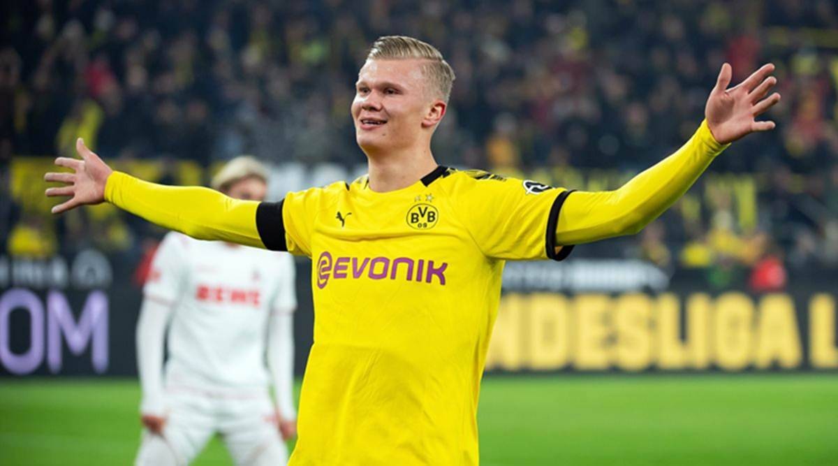 Ən yaxşı gənc futbolçu üçün təsis edilən “Golden Boy”u kim aldı?