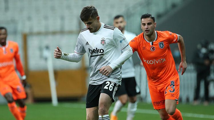 “Qarabağ”ın rəqibindən heç-heçə, “Fənər”əan darmadağın, “Beşiktaş“dan çətin qələbə