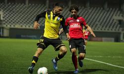 https://www.sportinfo.az/idman_xeberleri/kepez/223527.html