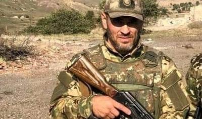 Orduya yollanan "Qəbələ"nin prezidenti öz işinə nə vaxt dönəcək?
