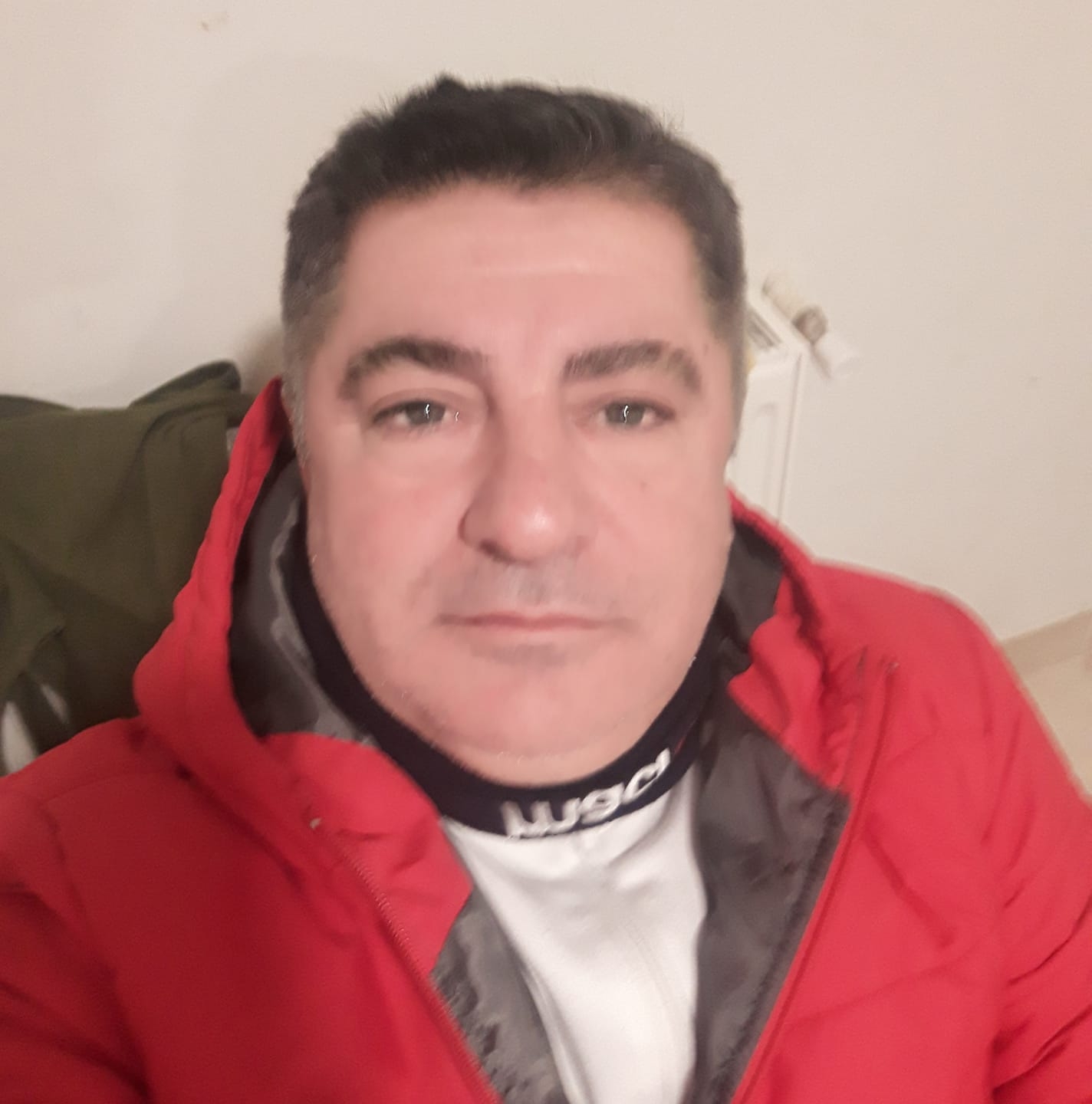 8 gündür komada olan azərbaycanlı məşqçidən YENİ XƏBƏR VAR