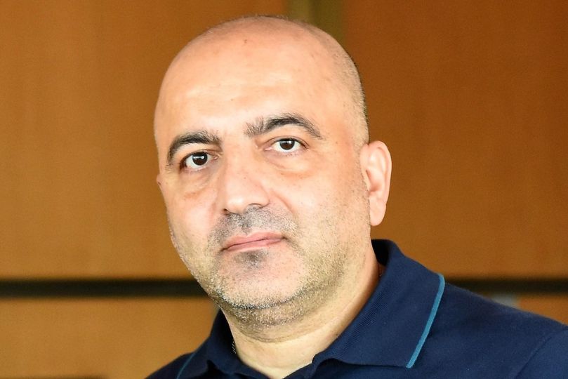 Mübariz Mənsimovdan GÖZLƏNİLMƏZ ŞOK QƏRAR!