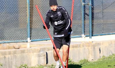 "Sumqayıt" "Qarabağ" ŞOKundan ayılıbmıı? -