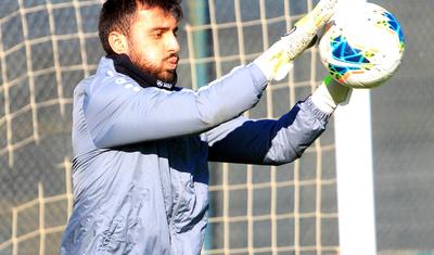 "Sumqayıt" "Qarabağ" ŞOKundan ayılıbmıı? -