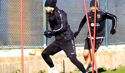 "Sumqayıt" "Qarabağ" ŞOKundan ayılıbmıı? -
