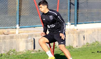 "Sumqayıt" "Qarabağ" ŞOKundan ayılıbmıı? -
