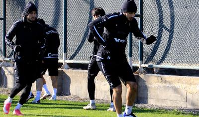 "Sumqayıt" "Qarabağ" ŞOKundan ayılıbmıı? -