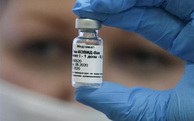Koronavirusa qarş vaksininin qiyməti açıqlandı