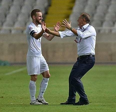 De Byaziyə görə dünya futbolunun 1 nömrəli ulduzu