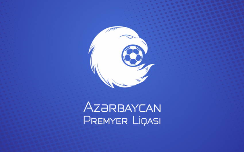 Azərbaycan Premyer Liqasının 3 oyunu təxirə salındı