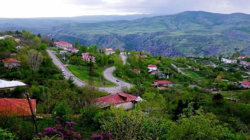 Erməni işğalı vaxtı Qarabağda dağıdılmış idman obyektləri - ARAŞDIRMA