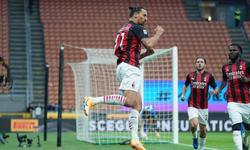 https://www.sportinfo.az/idman_xeberleri/italiya/100130.html
