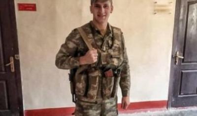 Müharibədə iştirak edən klublarımızın oyunçuları -