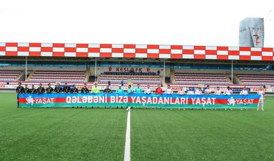 Azərbaycanın "baş"sız komandaları -