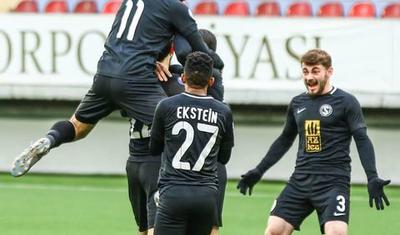 Azərbaycanın "baş"sız komandaları -