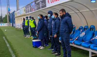 "Zirə"nin Qismətində bu da var imiş -