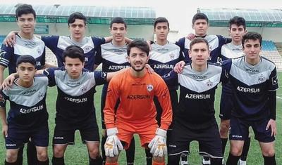 "Xəzər Lənkəran" və "Qarabağ"ın qazi futbolçusuna kim kömək edə bilər? -
