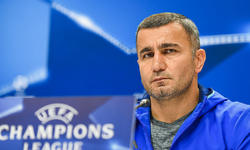 https://www.sportinfo.az/idman_xeberleri/qarabag/226554.html