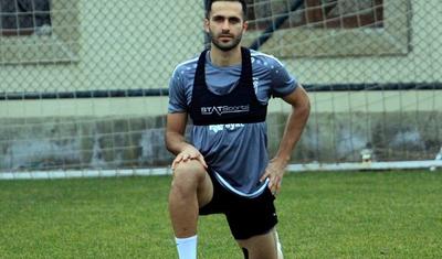 Baş məşqçiyə həsrət qalan komandadan