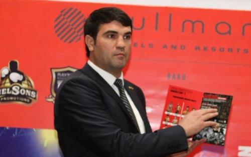 "İmkan verin, balalarımı gətirim evimə - Niyə qarşı tərəfi qızışdırırsız?"