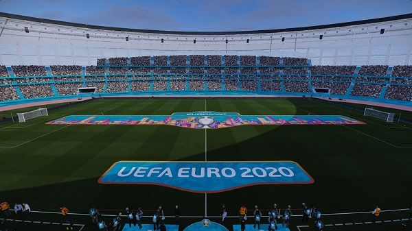 Azərbaycanda dörd Dünya Kuboku, bir dünya və Avropa çempionatı - 2021-ci ildə