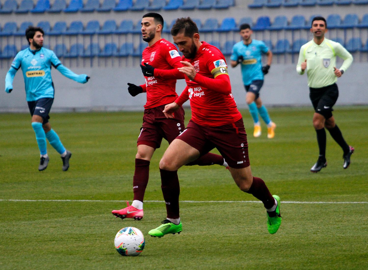 Азери спорт. Имамвердиев Джавид. Футбольные клубы Ирана. Капитан Азербайджан. Джаваргулиев Азербайджан футбол.