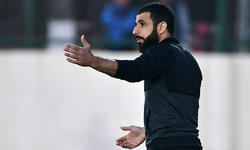 https://www.sportinfo.az/idman_xeberleri/zire/183947.html
