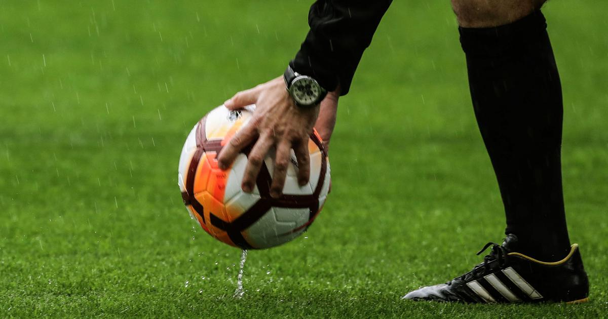 Futbolu Azərbaycana qaytarmaq üçün bəlkə də son bir şans…