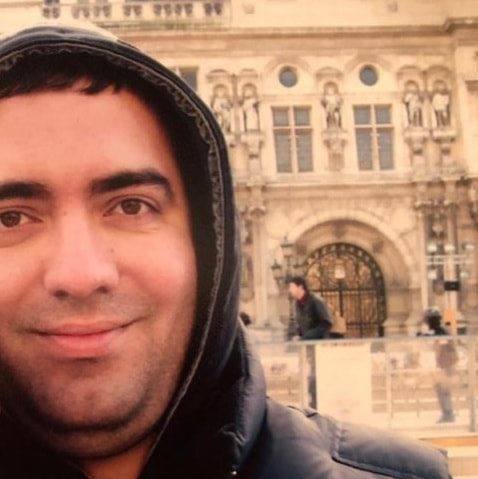 8 il "Neftçi"də rəhbər vəzifə tutan GİZLİ QƏHRƏMAN