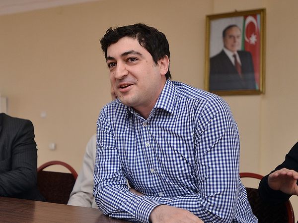 "Onu satmalıyıq ki, komandaya kimisi gətirə bilək"