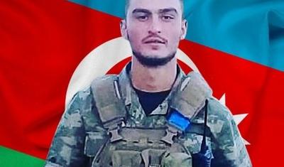 8 il "Neftçi"də rəhbər vəzifə tutan GİZLİ QƏHRƏMAN
