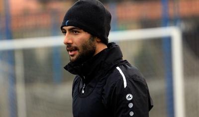 Premyer Liqa klubu yeni transferlərini tərlətdi -