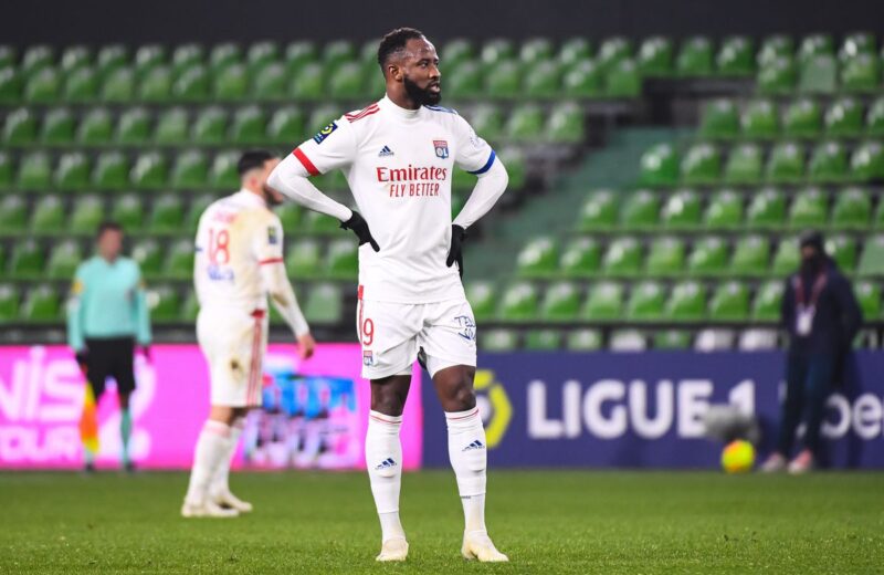 Dembele tibbi müayinədən keçəcək – “ Atletiko” üçün