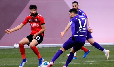 "İnkişafdayıq, bu, komandanın maksimumu deyil" -