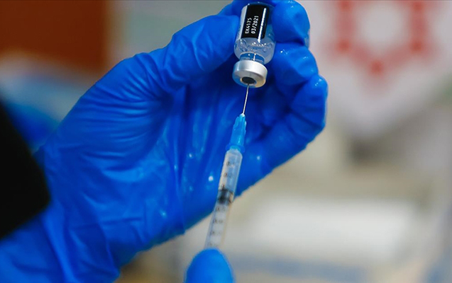 Azərbaycan yanvarın 18-də vaksinasiyaya başlayır